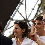 Italie : un an avant les législatives, l’opposition à Meloni se divise davantage.