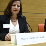 Relaxe d&rsquo;une mère protectrice : une décision judiciaire considérée comme une exception.