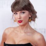Une mère de famille reçoit un don de 50 000 dollars de Taylor Swift après un acte héroïque.