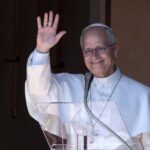 Une ancienne gagnante de la Star Ac’ chantera pour le pape Léon XIV au Stade de France.
