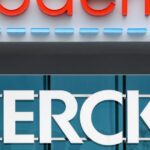 Avancées de l&rsquo;ARNm, Meta confrontée à la justice et lacunes de l&rsquo;IA en lecture