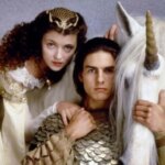 Échec à sa sortie, ce film d&rsquo;heroic fantasy figure parmi les 10 plus grands films du genre.