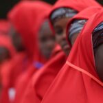 Pauvreté au Nigeria : l&rsquo;essor des mariages de masse face à la crise économique