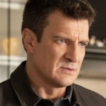 The Rookie saison 8 : tournage à Prague confirmé pour certains acteurs de la série