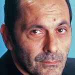 Jean-Pierre Bacri révèle avoir été le 18e choix après 17 acteurs contactés