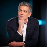 Xavier de Moulins souligne l&rsquo;avance de la génération de ses filles sur la sienne.