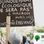 L’acétamipride réautorisé par l’Union européenne dans le cadre de la loi d’urgence agricole.