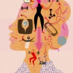 Mesurer sa santé en continu : avantages et risques selon des experts médicaux.