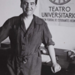 Federico García Lorca continue d&rsquo;influencer la littérature espagnole contemporaine.