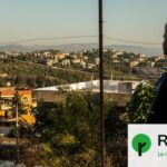 « Sud-Liban : agriculteurs empêchés d’accéder à leurs oliviers sous occupation israélienne »
