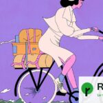 Livres féministes pour l&rsquo;autonomie : un guide pratique pour agir seule