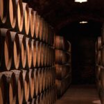 Maisons & Manufactures commence l’embouteillage d’armagnac en France.