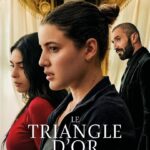 Le triangle d’or : Hélène Rosselet-Ruiz explore les enjeux géopolitiques en Asie du Sud-Est.