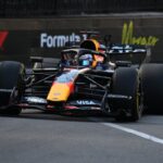 Red Bull conserve le V6 le plus puissant, Mercedes en retard selon la FIA sur les performances moteurs.