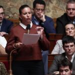 L&rsquo;Assemblée nationale examine l&rsquo;interdiction des pesticides jugés dangereux pour la santé.