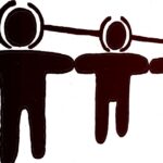 Des milliers d&rsquo;enfants en Tunisie exposés à des exploitations diverses.