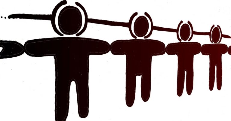 Des milliers d’enfants en Tunisie exposés à des exploitations diverses.