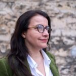 Cécile Duflot analyse l&rsquo;éducation des enfants sur les stéréotypes de genre en France