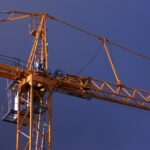 KKR lève son plus grand fonds d’infrastructure pour soutenir des projets durables.