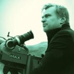 Le Masque : Réception mitigée du film de Christopher Nolan entre critiques et éloges.