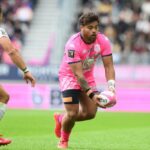 Tani Vili prolonge son contrat avec le Stade Français jusqu&rsquo;en 2029.