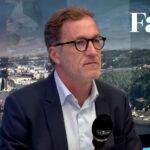Arizona : Croissance à 0%, inflation et chômage en hausse, selon Paul Magnette.