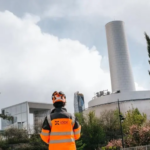 Idex change de mains dans le secteur technologique à un prix réduit