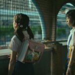 Analyse des films ‘Girl’ et ‘Des fleurs pour Tokyo’ : critiques et recommandations
