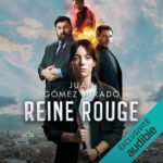 Antonia Scott, figure clé de la série Reine Rouge, défie les normes du suspense littéraire.