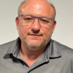 Un nouveau directeur nommé pour le cinéma Confluences à Apt