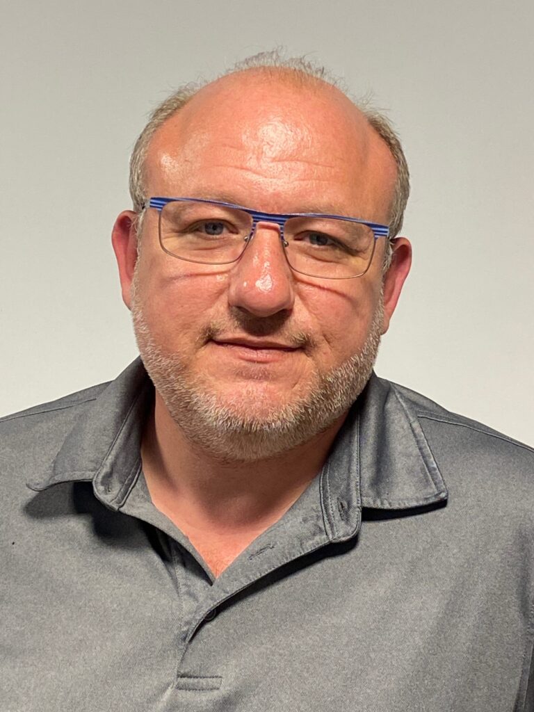 Un nouveau directeur nommé pour le cinéma Confluences à Apt