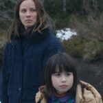 Manuela Martelli présente « Dégel », un film sur le silence générationnel au Chili.