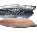 filet de maquereaux