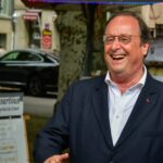 Présidentielle 2027 : L’expérience des candidats peut-elle nuire à leur élection ?