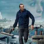 Ad Vitam : une suite annoncée avec Guillaume Canet et Sophie Marceau après 54 millions de vues