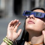 Éclipse solaire du 12 août : observation recommandée par des astronomes dans le Nord et le Pas-de-Calais