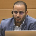 La gouvernance à Bruxelles : tensions entre institutions européennes et États membres.
