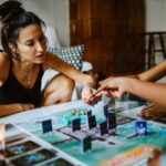 Le retour en force du jeu de rôle stimule les ventes dans les boutiques spécialisées.