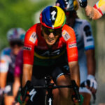 Tour de France Femmes : nouvelles règles de course pour les équipes professionnelles.