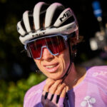Tour de France Femmes : les équipes se préparent pour la compétition de cyclisme féminin.