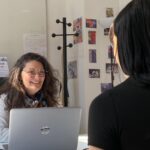 La Mission locale de Flandre intérieure ouverte cet été pour les jeunes en difficulté.