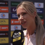 Le Tour de France Femmes 2023 attire un nombre record de participantes et de spectateurs.