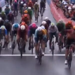 Cyclisme : l&rsquo;Arctic Race of Norway attire des équipes internationales en pleine saison.