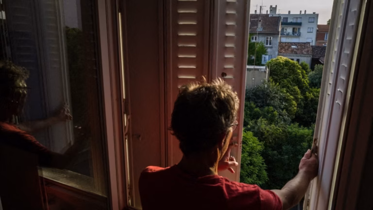 Météo : la France attend une intensification de la chaleur cette semaine.