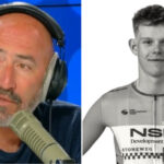 Tour du Portugal : Jérôme Pineau dénonce une organisation jugée catastrophique.