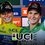 UAE Team Emirates dépasse FDJ-Suez dans le classement UCI de cyclisme
