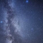Un phénomène céleste prochainement visible en Belgique après l’éclipse récente