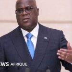 Dialogue national en RDC : les changements proposés par Félix Tshisekedi pour le pays.