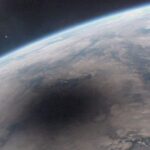 Éclipse solaire : conseils de sécurité et meilleurs spots dans le Nord et le Pas-de-Calais
