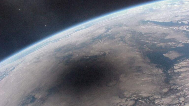 Éclipse solaire : conseils de sécurité et meilleurs spots dans le Nord et le Pas-de-Calais